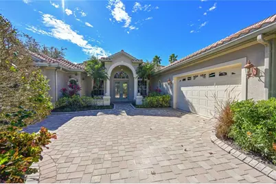 6602 Tallmast Circle, Lakewood Ranch, FL 34202 - Photo 1