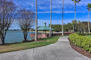 6602 Tallmast Cir, Lakewood Ranch, FL 34202 - Photo 38