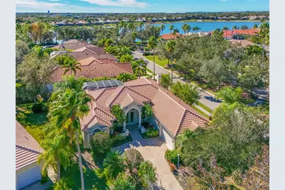 6602 Tallmast Circle, Lakewood Ranch, FL 34202 - Photo 2