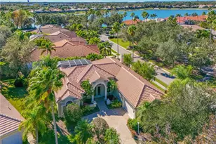 6602 Tallmast Cir, Lakewood Ranch, FL 34202 - Photo 2