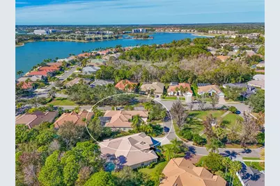 6602 Tallmast Circle, Lakewood Ranch, FL 34202 - Photo 40