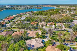 6602 Tallmast Cir, Lakewood Ranch, FL 34202 - Photo 40