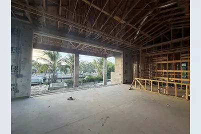 4644 Higel Avenue, Sarasota, FL 34242 - Photo 12