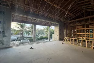 4644 Higel Ave, Sarasota, FL 34242 - Photo 12