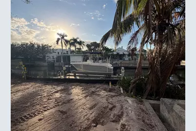 4644 Higel Avenue, Sarasota, FL 34242 - Photo 38