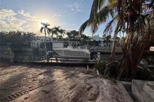 4644 Higel Ave, Sarasota, FL 34242 - Photo 38