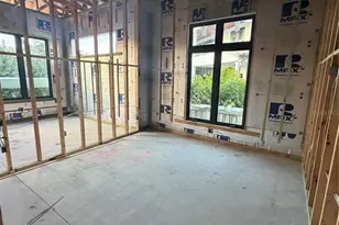 4644 Higel Ave, Sarasota, FL 34242 - Photo 28