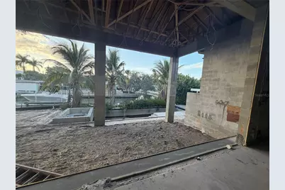 4644 Higel Avenue, Sarasota, FL 34242 - Photo 16