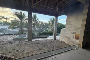 4644 Higel Ave, Sarasota, FL 34242 - Photo 16