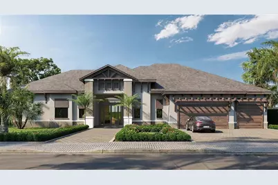 4644 Higel Avenue, Sarasota, FL 34242 - Photo 1