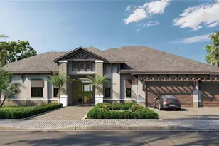 4644 Higel Ave, Sarasota, FL 34242 - Photo 1