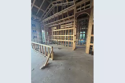 4644 Higel Avenue, Sarasota, FL 34242 - Photo 24