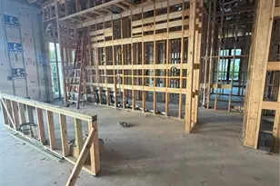 4644 Higel Ave, Sarasota, FL 34242 - Photo 24