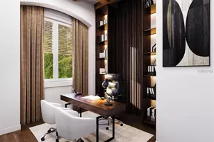 4644 Higel Ave, Sarasota, FL 34242 - Photo 6