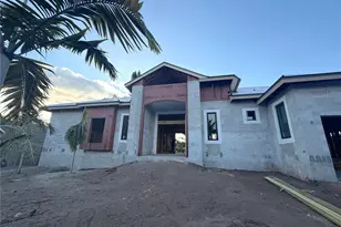 4644 Higel Ave, Sarasota, FL 34242 - Photo 8