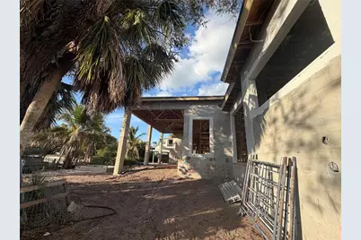 4644 Higel Avenue, Sarasota, FL 34242 - Photo 32