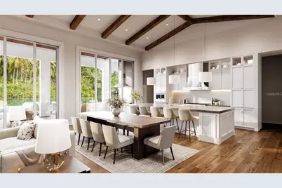 4644 Higel Avenue, Sarasota, FL 34242 - Photo 4