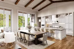 4644 Higel Ave, Sarasota, FL 34242 - Photo 4