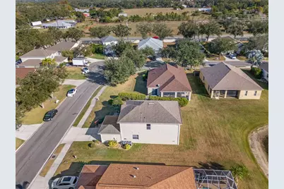 8243 47th Street Circle E, Palmetto, FL 34221 - Photo 32