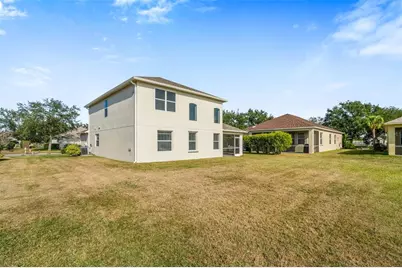 8243 47th Street Circle E, Palmetto, FL 34221 - Photo 30