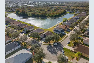 8243 47th Street Circle E, Palmetto, FL 34221 - Photo 34