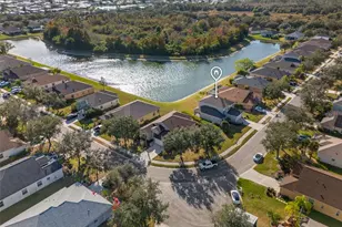 8243 47th St Cir E, Palmetto, FL 34221 - Photo 34