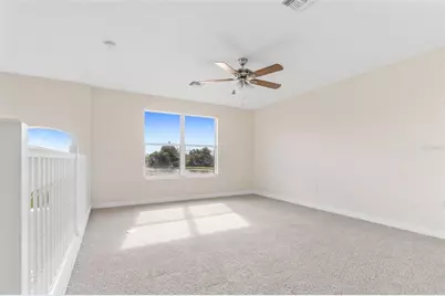 8243 47th Street Circle E, Palmetto, FL 34221 - Photo 18