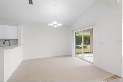 8243 47th Street Circle E, Palmetto, FL 34221 - Photo 8