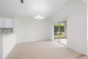 8243 47th St Cir E, Palmetto, FL 34221 - Photo 8