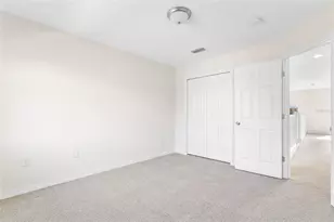 8243 47th St Cir E, Palmetto, FL 34221 - Photo 20