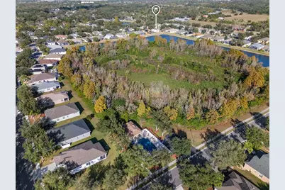 8243 47th Street Circle E, Palmetto, FL 34221 - Photo 38