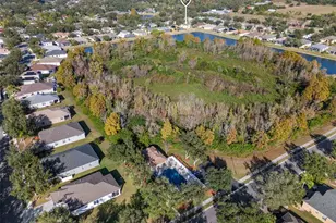 8243 47th St Cir E, Palmetto, FL 34221 - Photo 38