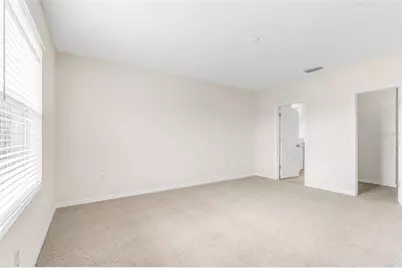 8243 47th Street Circle E, Palmetto, FL 34221 - Photo 12