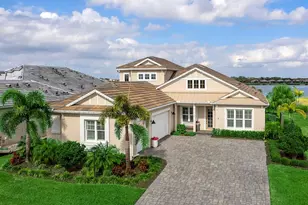 7919 Waterbend Trl, Sarasota, FL 34240 - Photo 58