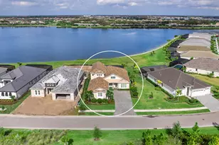 7919 Waterbend Trl, Sarasota, FL 34240 - Photo 54