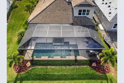 7919 Waterbend Trail, Sarasota, FL 34240 - Photo 52