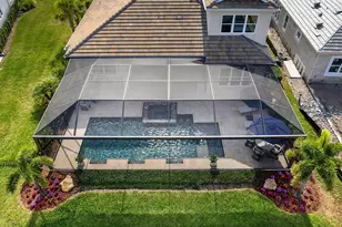 7919 Waterbend Trl, Sarasota, FL 34240 - Photo 52