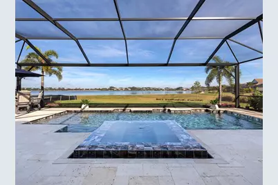 7919 Waterbend Trail, Sarasota, FL 34240 - Photo 42