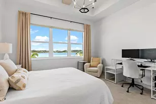 7919 Waterbend Trl, Sarasota, FL 34240 - Photo 38