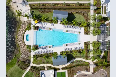 7919 Waterbend Trail, Sarasota, FL 34240 - Photo 62