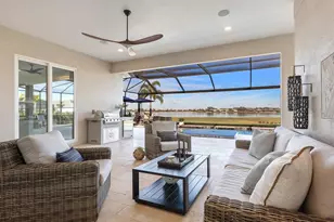 7919 Waterbend Trl, Sarasota, FL 34240 - Photo 48