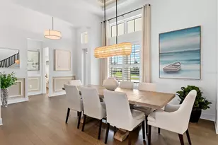 7919 Waterbend Trl, Sarasota, FL 34240 - Photo 16