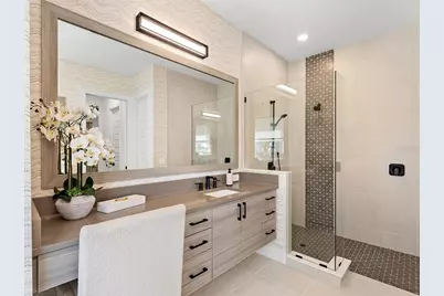 7919 Waterbend Trail, Sarasota, FL 34240 - Photo 28