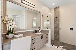 7919 Waterbend Trl, Sarasota, FL 34240 - Photo 28