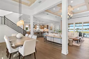 7919 Waterbend Trl, Sarasota, FL 34240 - Photo 18