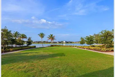 7919 Waterbend Trail, Sarasota, FL 34240 - Photo 68