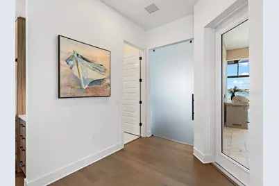 7919 Waterbend Trail, Sarasota, FL 34240 - Photo 22