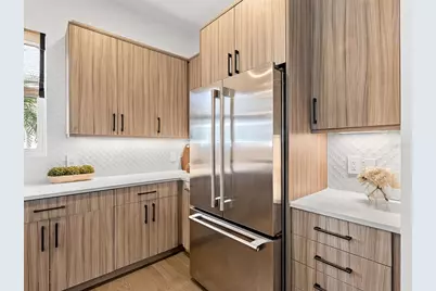 7919 Waterbend Trail, Sarasota, FL 34240 - Photo 10