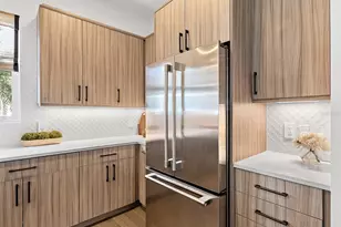 7919 Waterbend Trl, Sarasota, FL 34240 - Photo 10