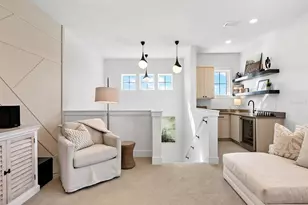 7919 Waterbend Trl, Sarasota, FL 34240 - Photo 36